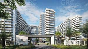 3-к квартира, вторичка, 67м2, 6/14 этаж