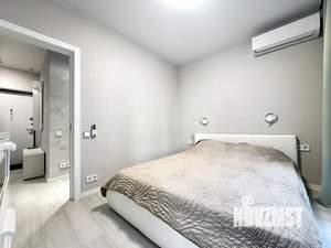 3-к квартира, вторичка, 65м2, 13/25 этаж