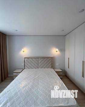 1-к квартира, вторичка, 68м2, 6/7 этаж