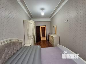 2-к квартира, вторичка, 65м2, 7/8 этаж
