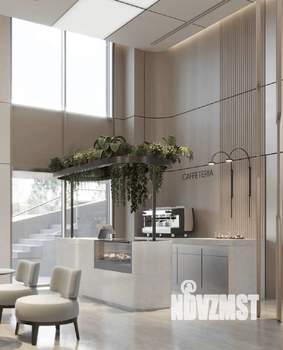 3-к квартира, вторичка, 141м2, 5/6 этаж