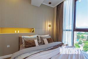 2-к квартира, вторичка, 55м2, 14/15 этаж