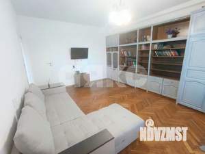 2-к квартира, вторичка, 60м2, 6/9 этаж