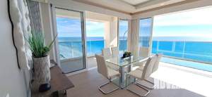 2-к квартира, вторичка, 63м2, 16/18 этаж