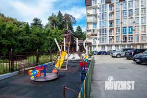 Студия квартира, вторичка, 26м2, 5/7 этаж