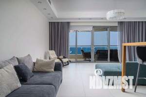 2-к квартира, вторичка, 72м2, 14/23 этаж