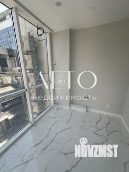 1-к квартира, вторичка, 22м2, 3/5 этаж