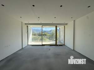 1-к квартира, вторичка, 55м2, 5/9 этаж
