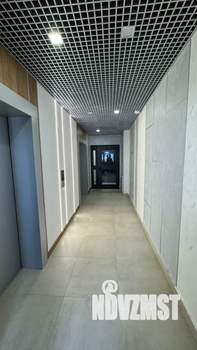 Студия квартира, вторичка, 24м2, 6/19 этаж