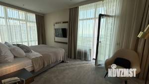 2-к квартира, вторичка, 49м2, 7/15 этаж