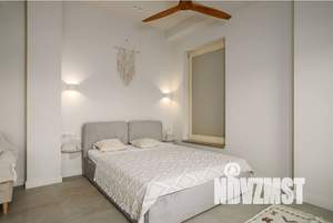 Студия квартира, вторичка, 49м2, 1/7 этаж