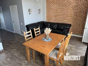 4-к квартира, вторичка, 143м2, 9/9 этаж