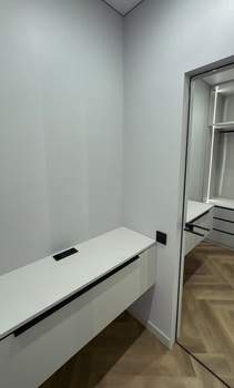 3-к квартира, вторичка, 67м2, 13/16 этаж