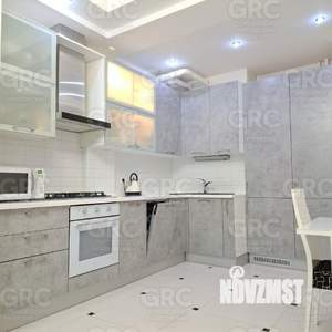 2-к квартира, вторичка, 75м2, 4/12 этаж