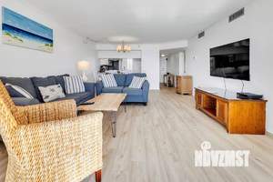 1-к квартира, вторичка, 33м2, 4/5 этаж
