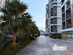 3-к квартира, вторичка, 81м2, 8/13 этаж