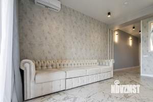 2-к квартира, вторичка, 64м2, 10/13 этаж