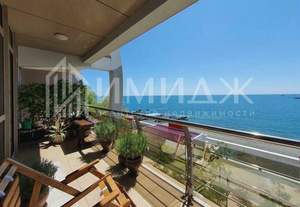 2-к квартира, вторичка, 55м2, 3/4 этаж
