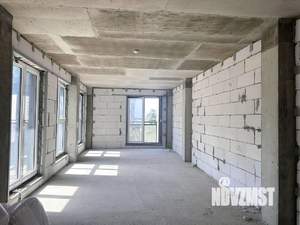 3-к квартира, вторичка, 80м2, 5/7 этаж