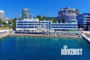 1-к квартира, вторичка, 35м2, 2/4 этаж