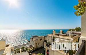 2-к квартира, вторичка, 70м2, 5/8 этаж