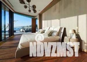 2-к квартира, вторичка, 90м2, 8/13 этаж