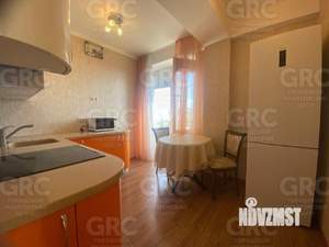 1-к квартира, вторичка, 36м2, 5/13 этаж