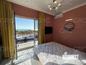 3-к квартира, вторичка, 85м2, 7/18 этаж