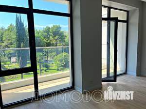 1-к квартира, вторичка, 33м2, 3/4 этаж