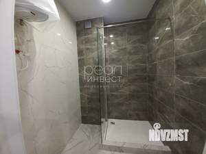 Студия квартира, вторичка, 23м2, 1/4 этаж