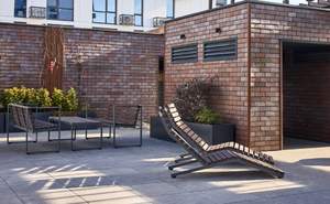 1-к квартира, вторичка, 36м2, 5/7 этаж