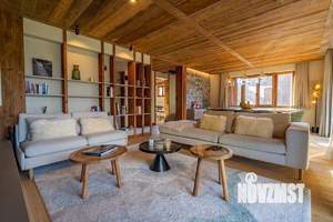 2-к квартира, вторичка, 62м2, 3/3 этаж