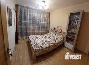 2-к квартира, вторичка, 48м2, 5/5 этаж