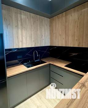 2-к квартира, вторичка, 47м2, 10/19 этаж
