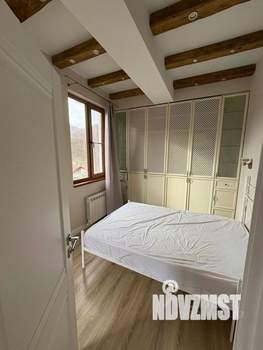 1-к квартира, вторичка, 45м2, 4/6 этаж