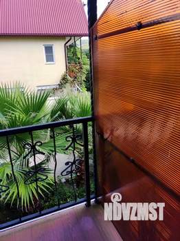 1-к квартира, вторичка, 21м2, 2/3 этаж