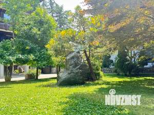 3-к квартира, вторичка, 100м2, 2/4 этаж