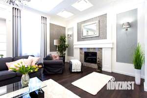 2-к квартира, вторичка, 53м2, 5/12 этаж