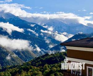 2-к квартира, вторичка, 48м2, 2/3 этаж