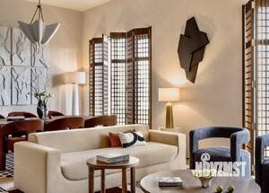 3-к квартира, вторичка, 90м2, 5/7 этаж
