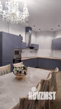 3-к квартира, вторичка, 74м2, 6/12 этаж