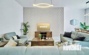 2-к квартира, вторичка, 65м2, 3/4 этаж