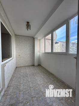 3-к квартира, вторичка, 71м2, 2/10 этаж