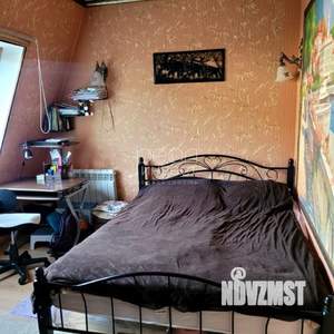 2-к квартира, вторичка, 42м2, 5/5 этаж