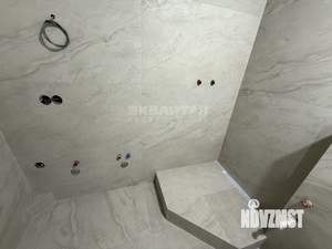 1-к квартира, вторичка, 36м2, 2/12 этаж