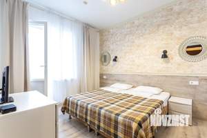 2-к квартира, вторичка, 47м2, 5/5 этаж