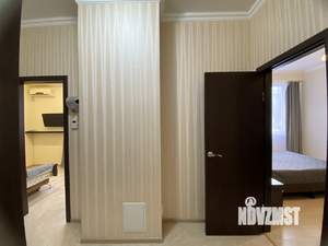 1-к квартира, вторичка, 37м2, 2/3 этаж