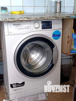 Студия квартира, вторичка, 15м2, 5/5 этаж