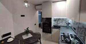 2-к квартира, вторичка, 32м2, 3/5 этаж