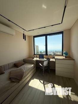 3-к квартира, вторичка, 50м2, 13/19 этаж